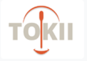 Tokii