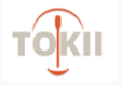 Tokii
