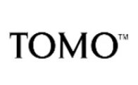 TOMO