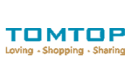 TomTop FR