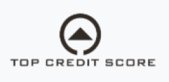 Top credit score