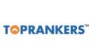 Top Rankers