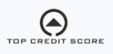 Top credit score