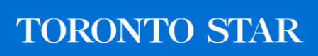 Toronto Star