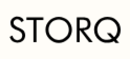 Storq