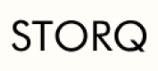 Storq