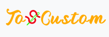 Toscustom