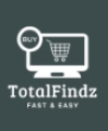 Totalfindz