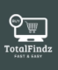 Totalfindz