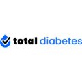 Total Diabetes