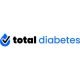 Total Diabetes