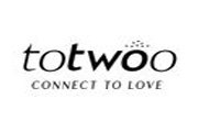Totwoo Global