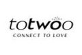 Totwoo Global