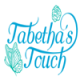 Tabetha's Touch