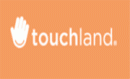 Touchland
