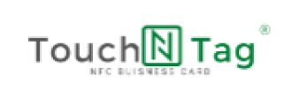 Touchn Tag