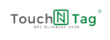 Touchn Tag