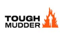 Tough Mudder