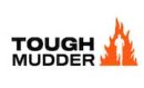 Tough Mudder