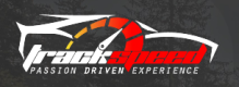 Track Speed