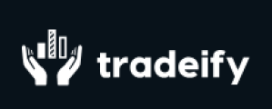 Tradeify