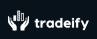 Tradeify