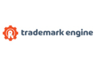 Trademark Engine