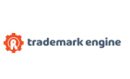 Trademark Engine