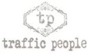 Traffic People