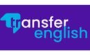 Transfer English