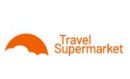 Travel Supermarket