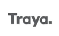 Traya