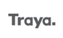 Traya