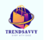 Trend savvy