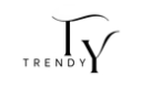 Trendy
