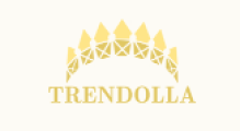 Trendolla Jewelry