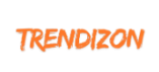 Trendizon