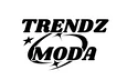 Trendz Moda
