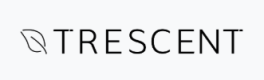 Trescent