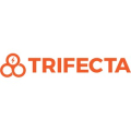 Trifecta Nutrition