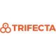 Trifecta Nutrition