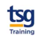 Training