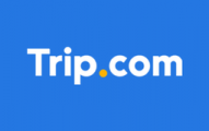 Trip.com