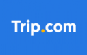 Trip.com