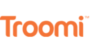 Troomi