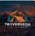 Traverseon