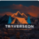Traverseon