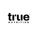 True Nutrition