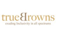 Truebrowns