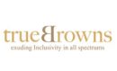 Truebrowns